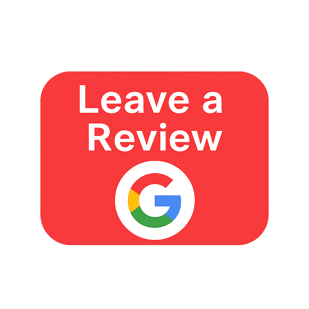 Leave a Review